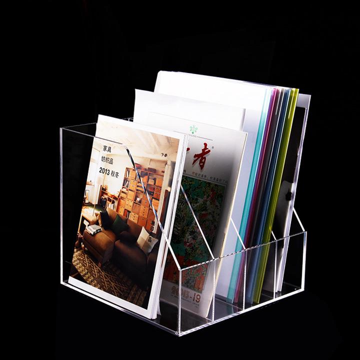 Acrylic Book Stand.jpg