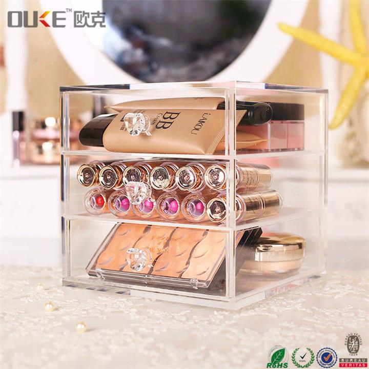 acrylic cosmetic storage box3.jpg