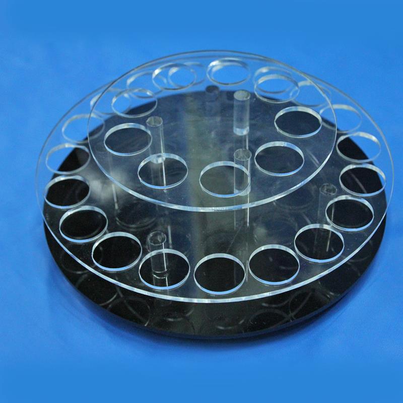 acrylic cosmetic showcase.jpg