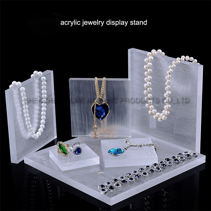 Acrylic Display Stands For Jewellery.jpg