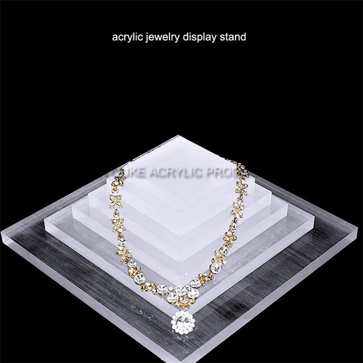 Acrylic Display Stands For Jewellery (2).jpg