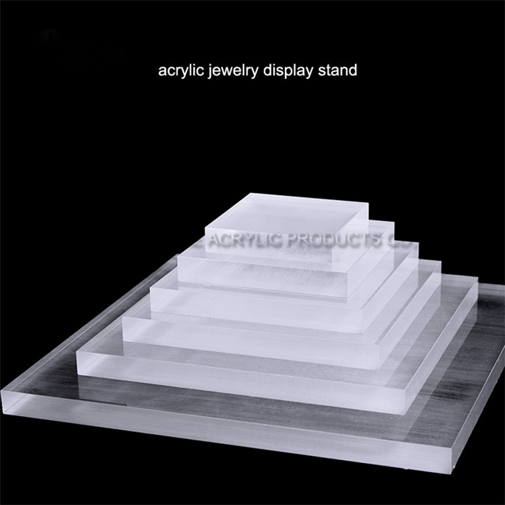 Acrylic Display Stands For Jewellery (4).jpg