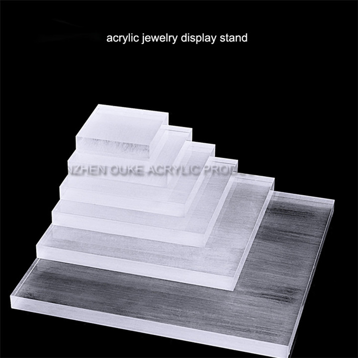 Acrylic Display Stands For Jewellery (3).jpg