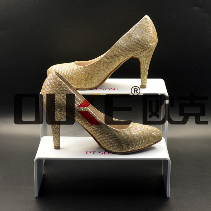Acrylic Shoe Rack.jpg