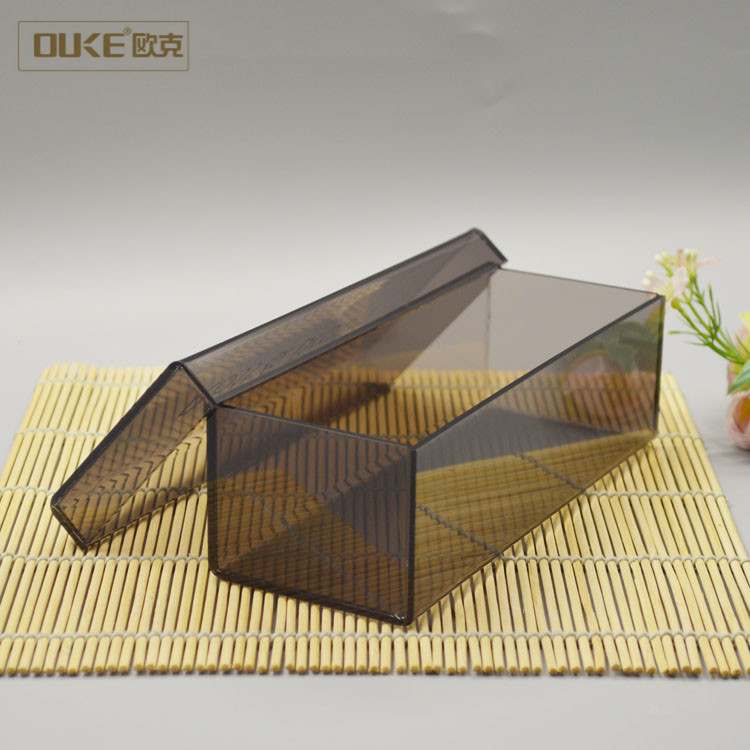 acrylic glasses box 3.jpg