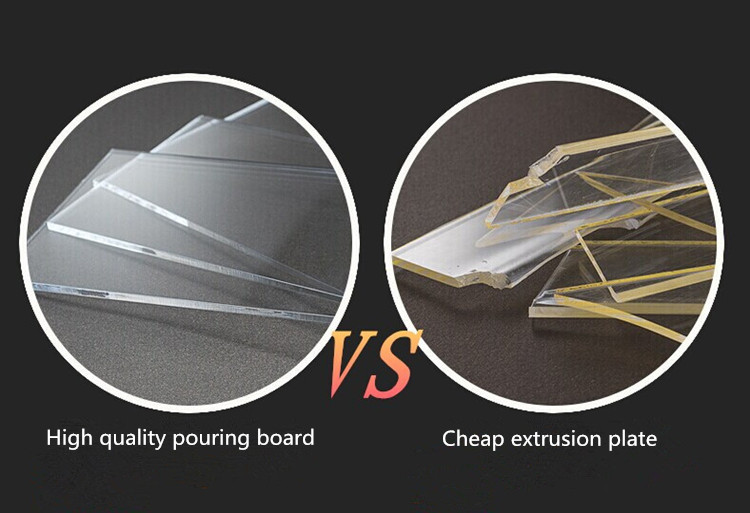 Verres acryliques box quality.jpg Acrylic glasses box quality.jpg