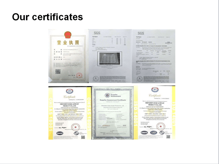 Certificat de boîte de verres acryliques (1) .png Acrylic glasses box certificate (1).png