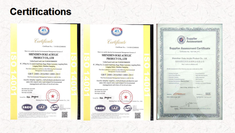 Acrylic trophy Certificates 0.png Acrylic trophy Certificates 0.png