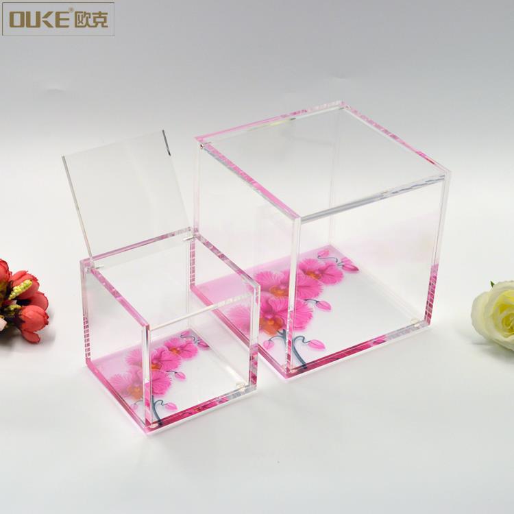 Acrylic box.jpg
