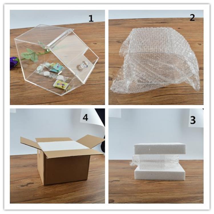 Acrylic gift box Packing.jpg