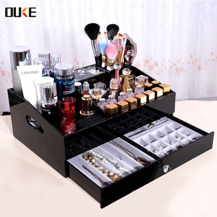 acrylique maquillage organisateur_ 副本 3.jpg acrylic makeup organizer_副本3.jpg