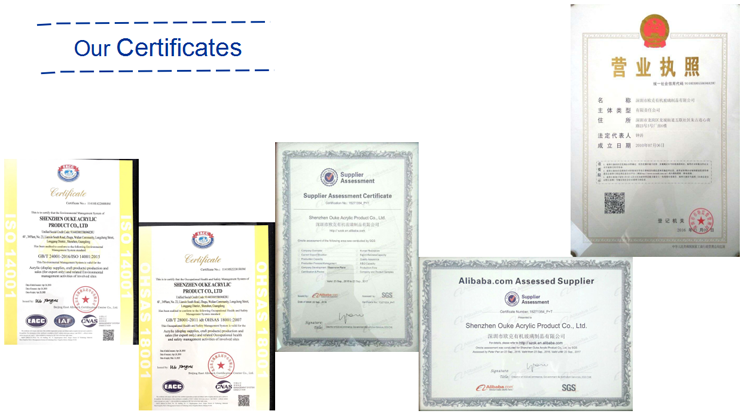 acrylic storage box production   certificates.png