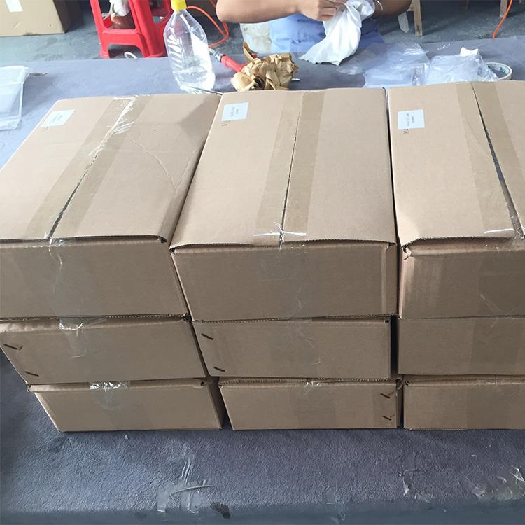 acrylic trophy4.jpg acrylic trophy4.jpg