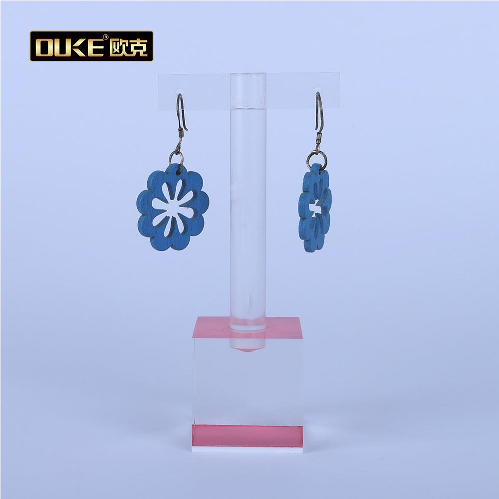 support de boucle d'oreille acrylique .jpg acrylic earring holder .jpg