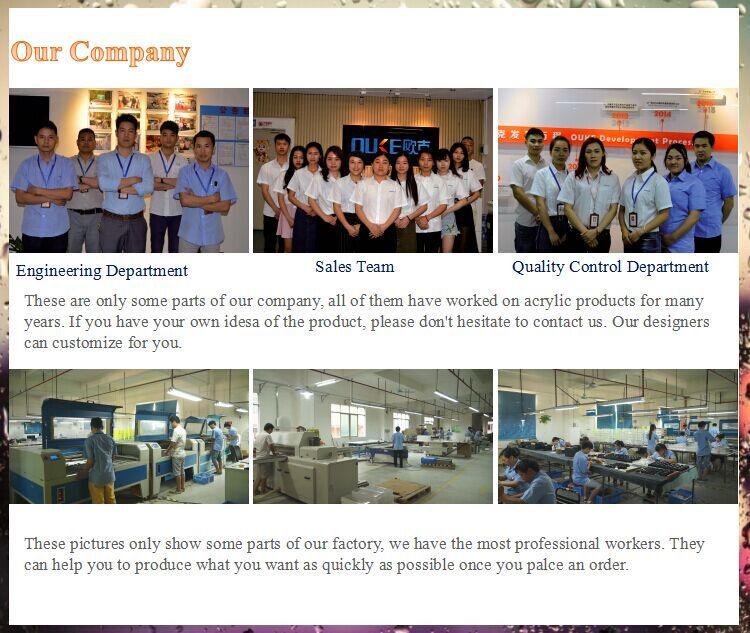 company.jpg company.jpg