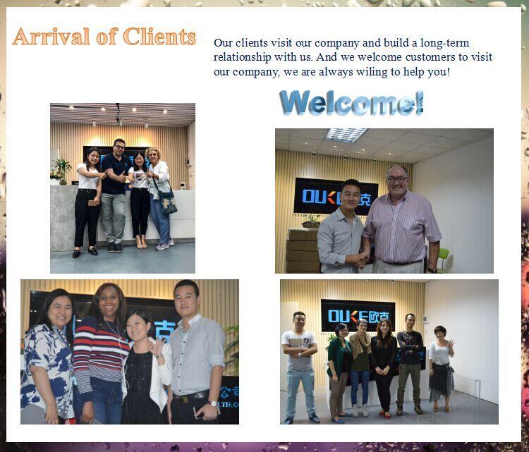 client.jpg client.jpg