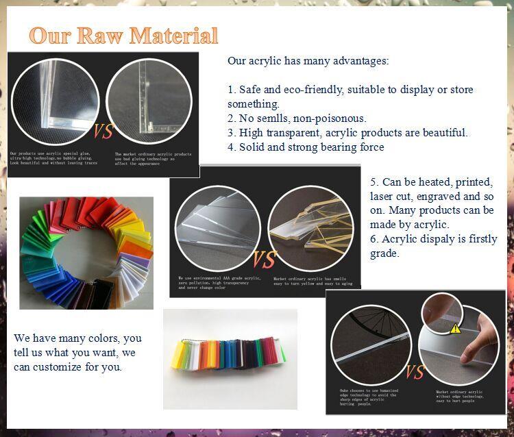 material.jpg material.jpg