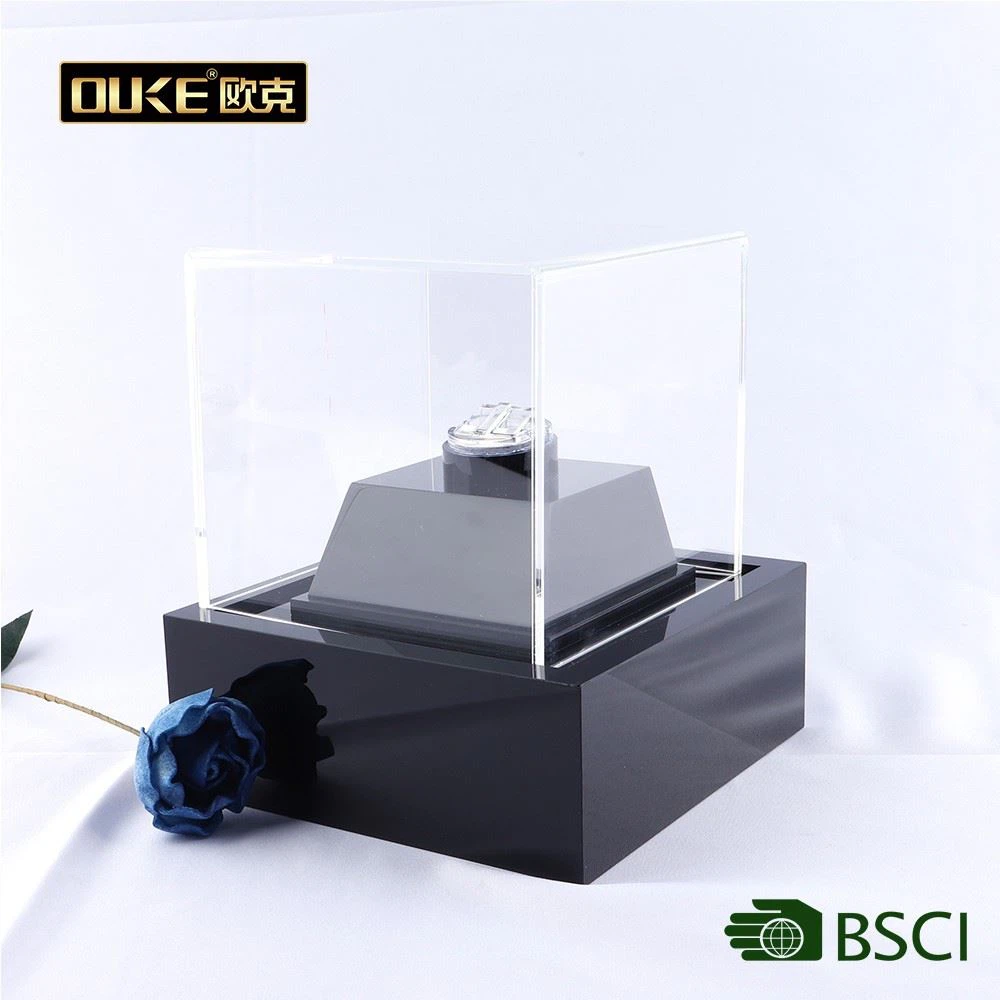 ring box 1 ring box 1