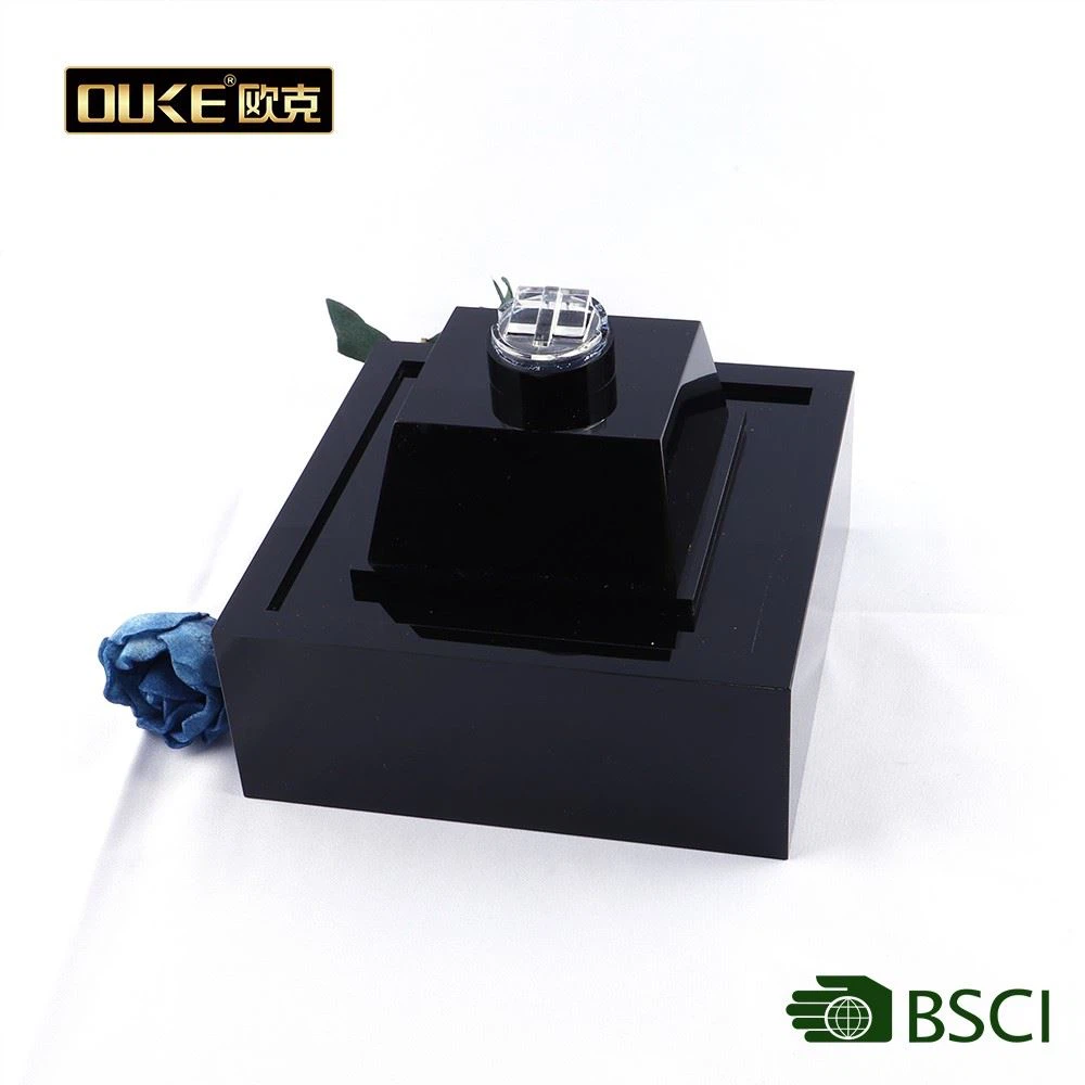 ring box 3 ring box 3