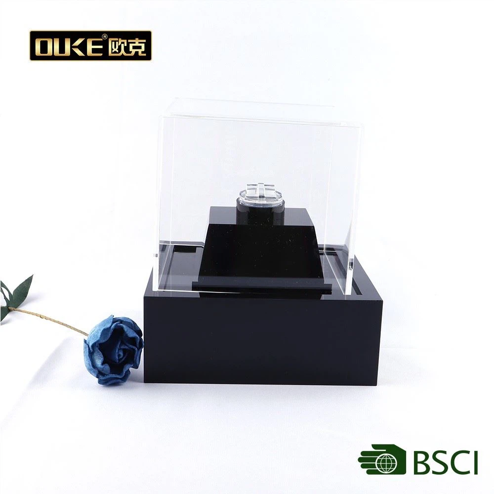 ring box 2 ring box 2
