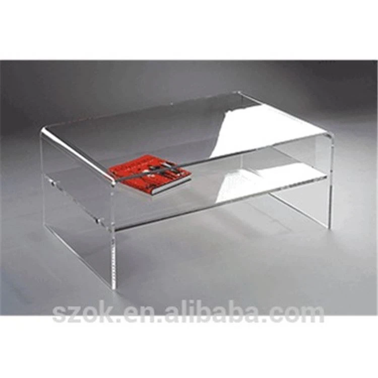 Best-sale-modern-bend-sides-table- Best-sale-modern-bend-sides-table-