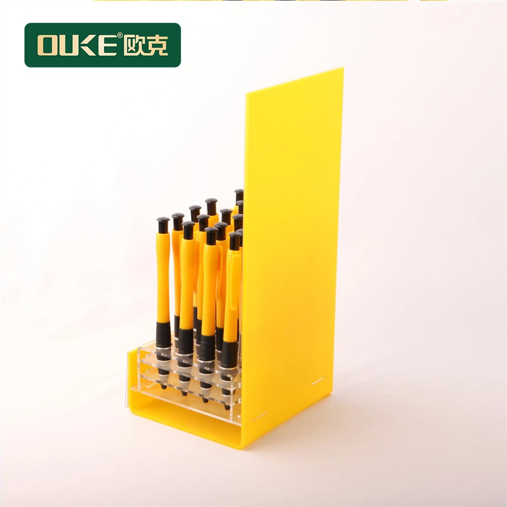 pen holder 3