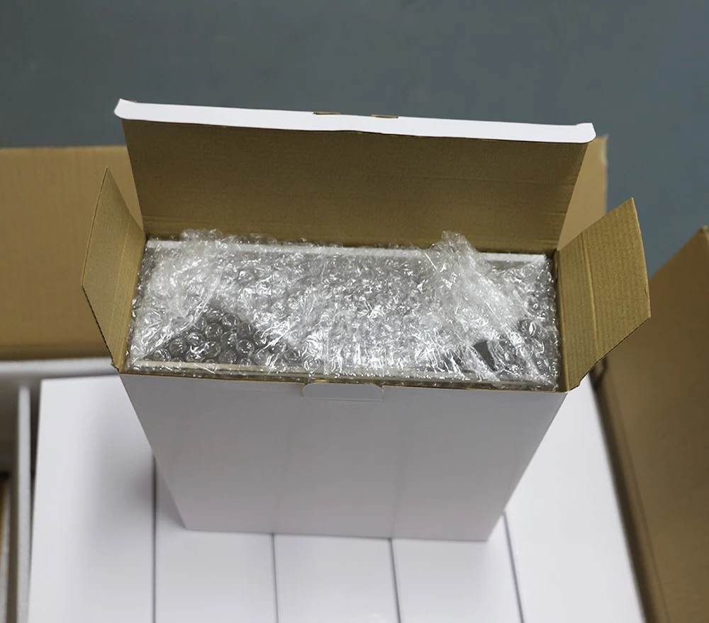 bubble bag bubble bag
