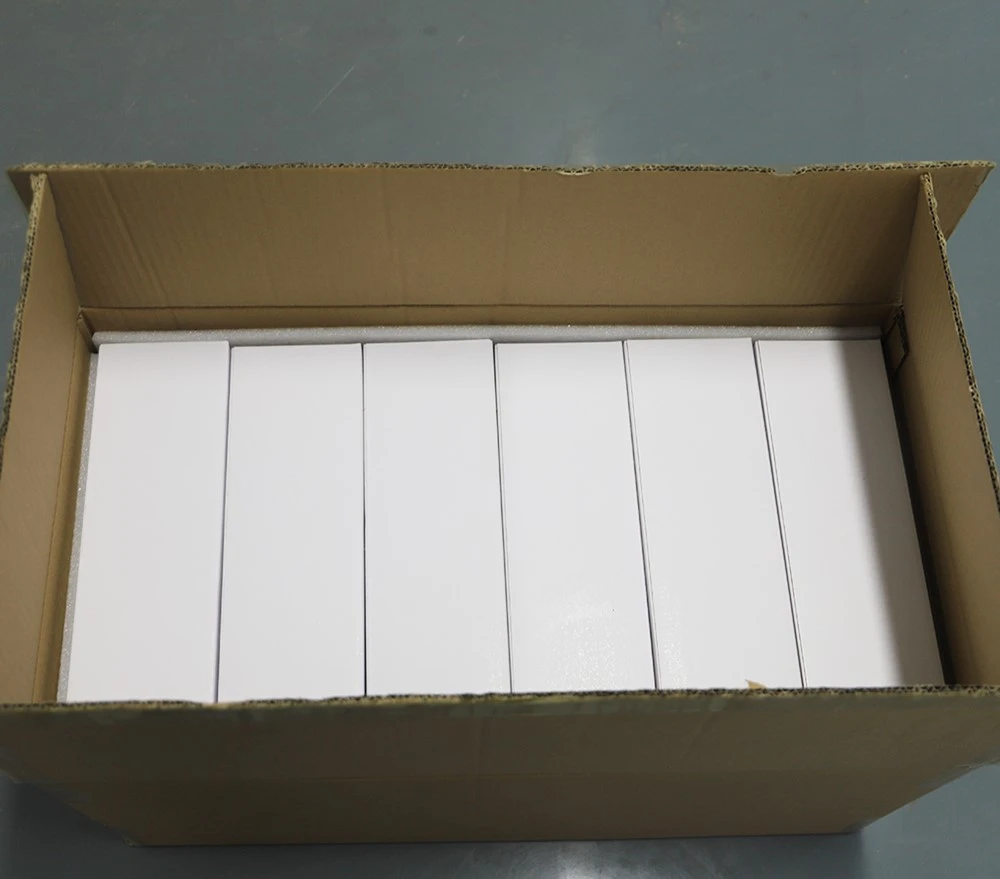Carton Carton