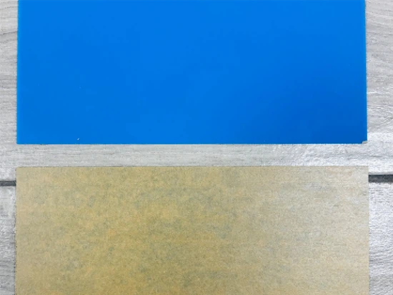 Laser Cuttable Masking Laser Cuttable Masking