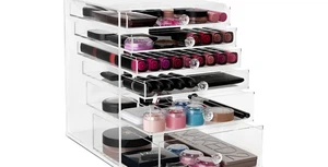 Modular beats custom Modular beats custom