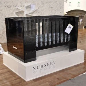 Effacer les meilleures qualité bébé Convertible mobilier bébé à vendre