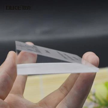 Qu'est-ce que l'acrylique? Quelles sont les caractéristiques?